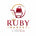 Ruby Market - Inicio